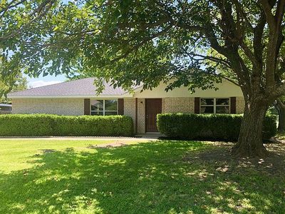 102 Parker St, Italy, TX, 76651