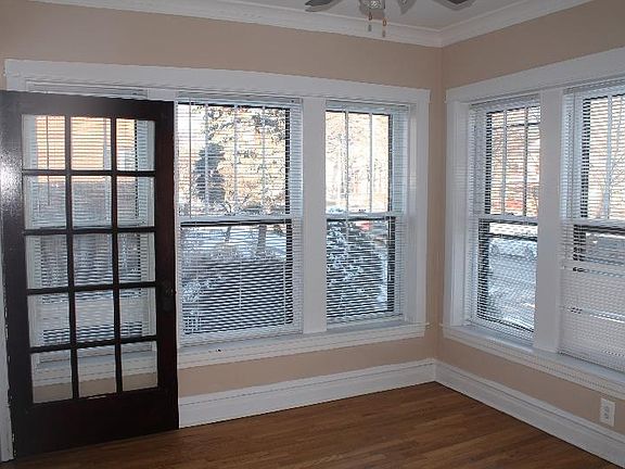 2nd image of 313 N Oak Park Ave APT 1B