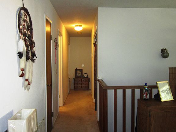 5th image of 12947 Jackson Mill #7-137
