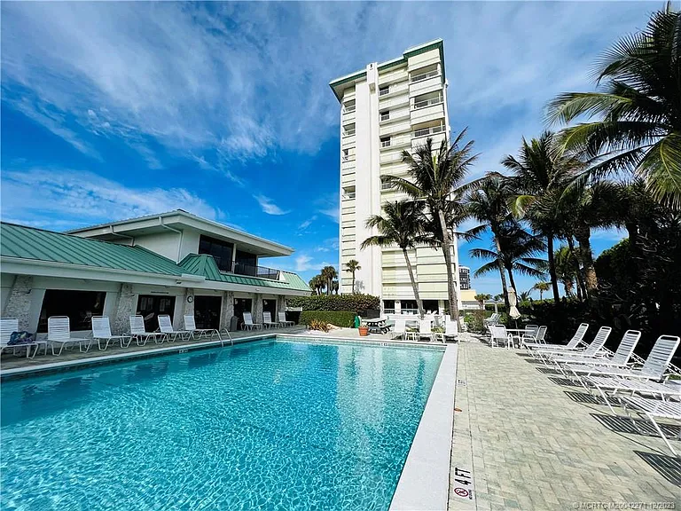 9900 S Ocean Dr #810 — Photo 82