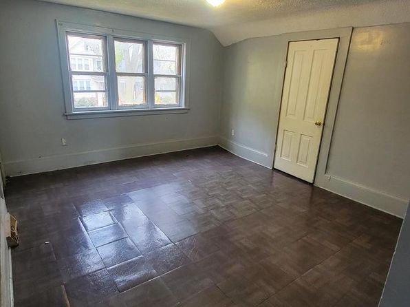 milwaukee-wisconsin-40437111 picture