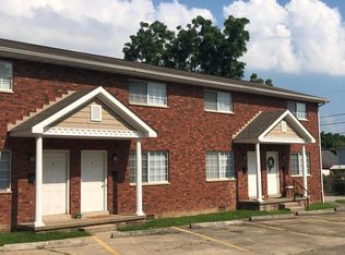 1030 Kanawha Ter APT 2, Saint Albans, WV 25177