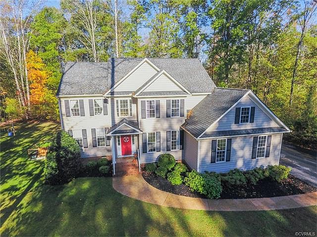 1st image of 13995 Taylors Overlook Ct