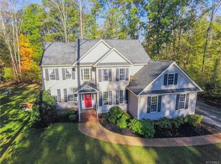 13995 Taylors Overlook Ct, Montpelier, VA 23192