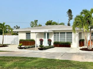 4891 Heron Rd, Venice, FL 34293