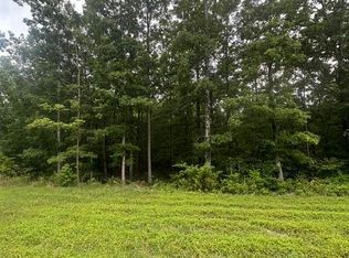 198 Kyuga Dr #198, South Pittsburg, TN 37380