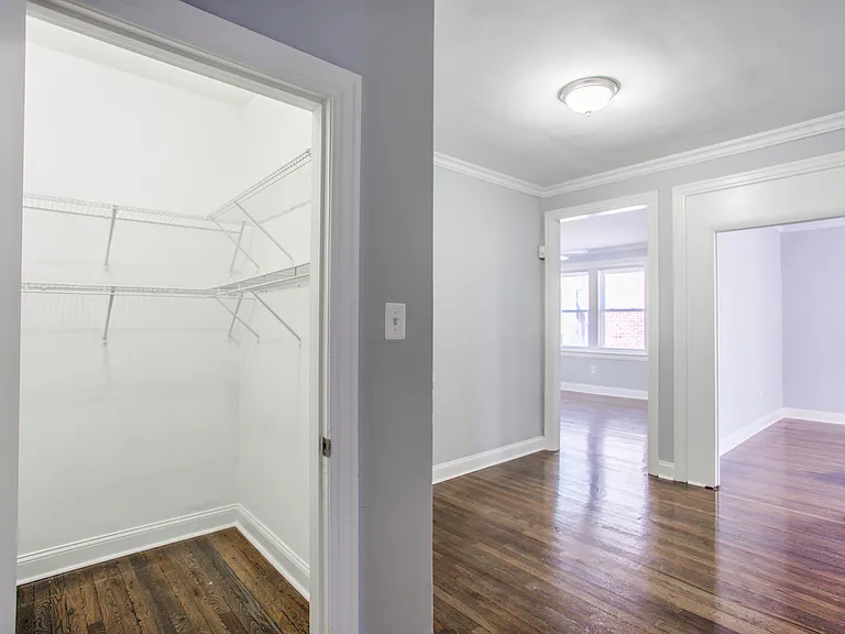 Campus Apartments — Photo 10