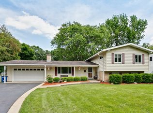 619 Aberdeen Rd, Cary, IL 60013