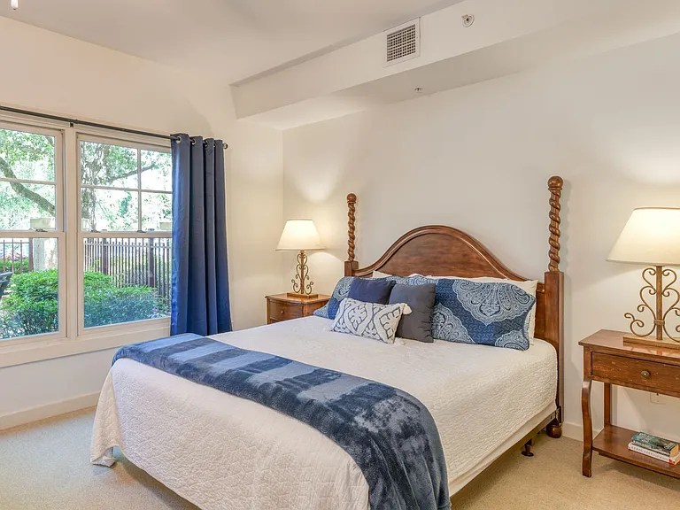945 Registry Blvd #106-L — Photo 11