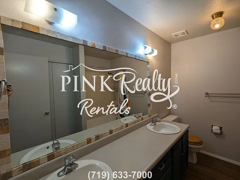 4735 Woodsorrel Ct — Photo 33