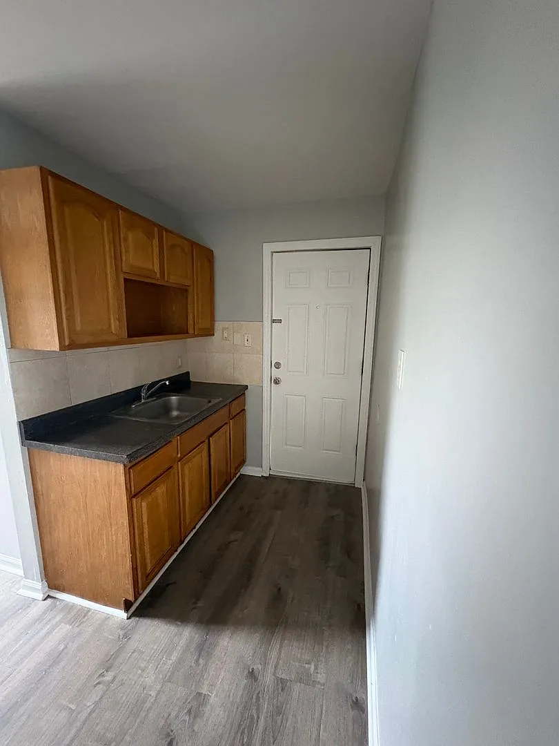 130-132 N. Third Street — Photo 1