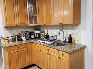 129 Wilson Ave #1, Medford, NY 11763