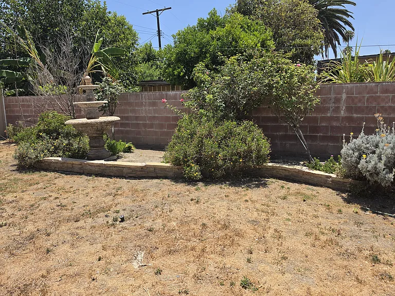 20758 Stephanie Dr — Photo 55