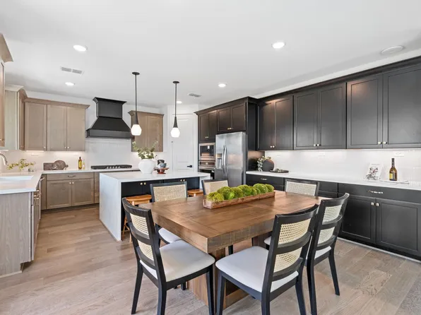 6503 Learning Ln, Missouri City, TX 77459