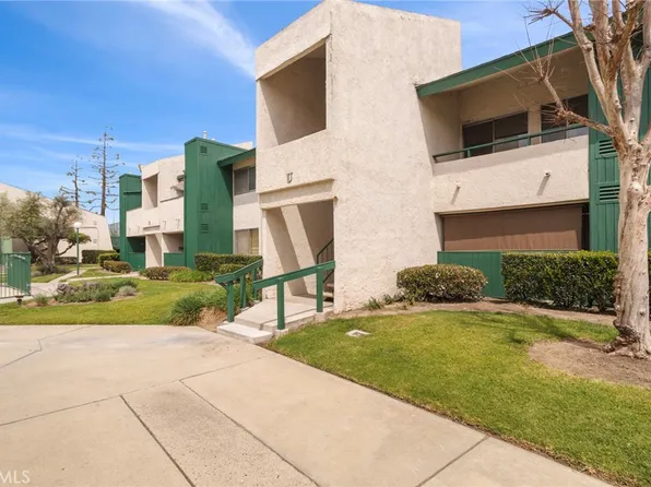 15237 Santa Gertrudes Ave Unit 204, La Mirada, CA 90638