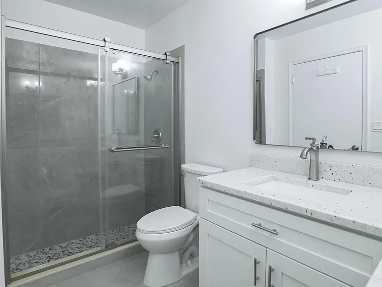 1148 Summit Trail Cir — Photo 34