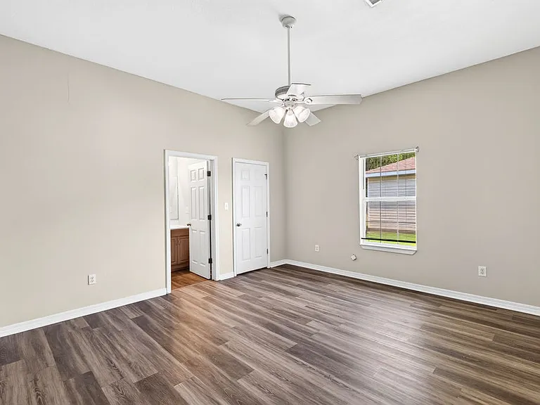 15119 Deer Creek Dr #B — Photo 14
