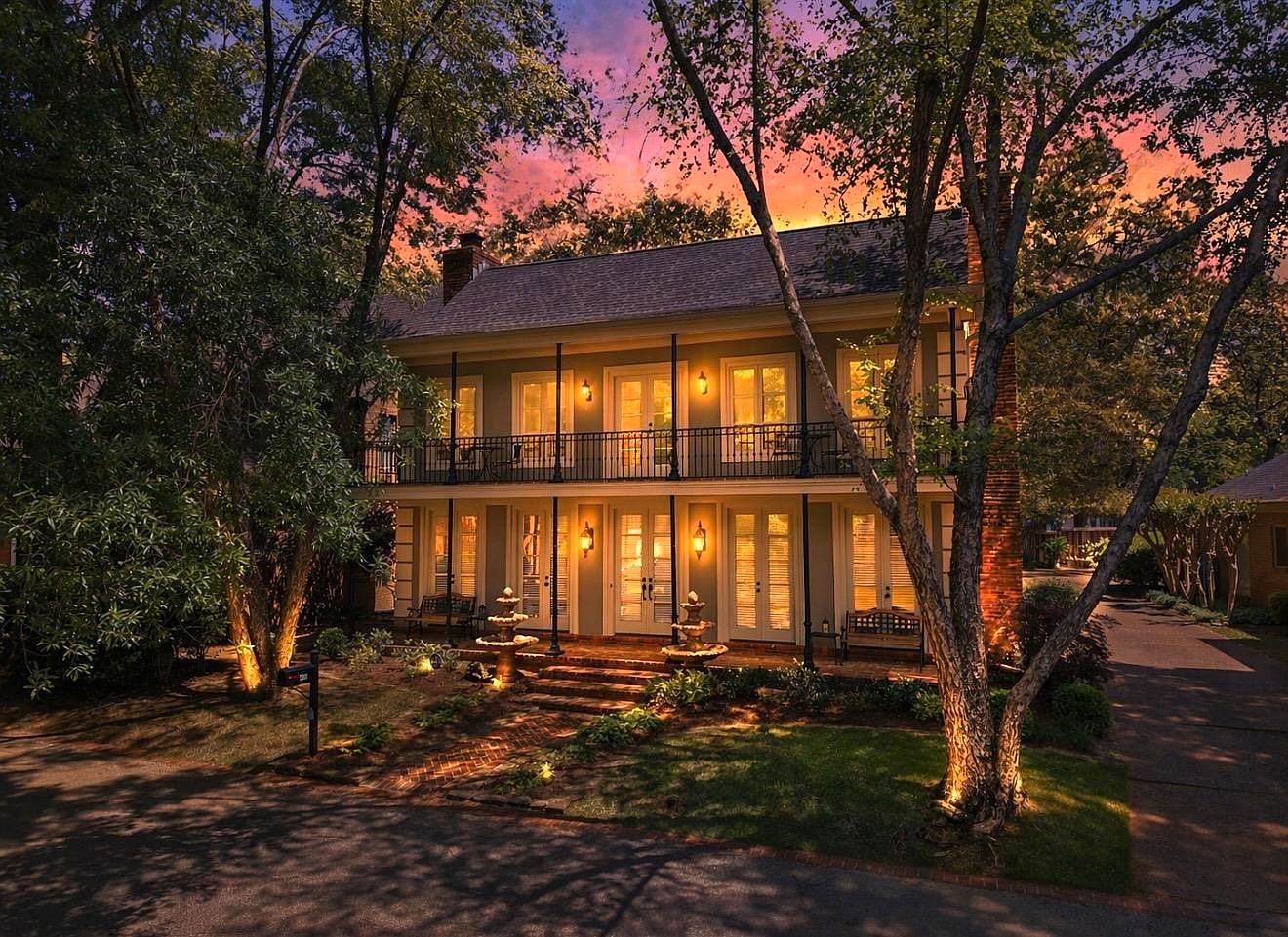 3324 Gallery Dr
