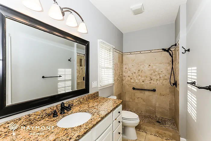 361 Toccoa Pl — Photo 10