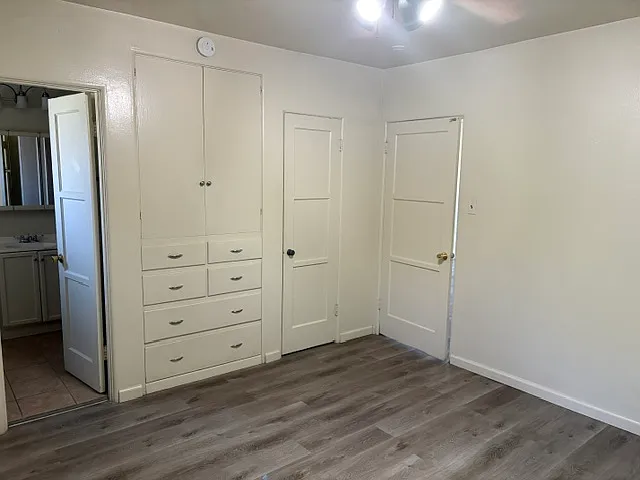 377 E Kingsley Ave #377 — Photo 7