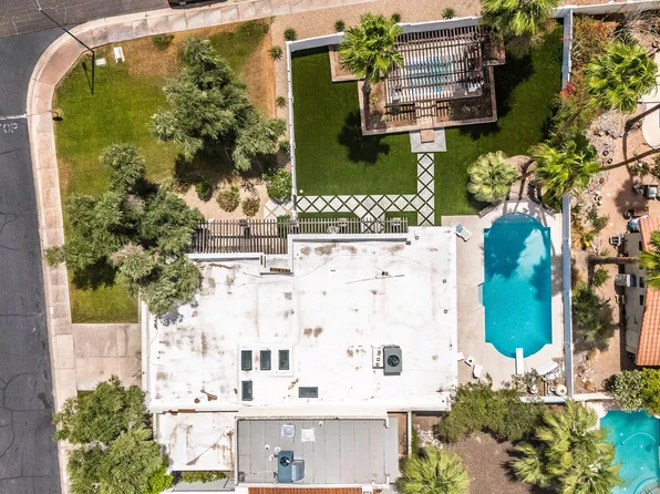 1925 E LANE Avenue, Phoenix, AZ 85020