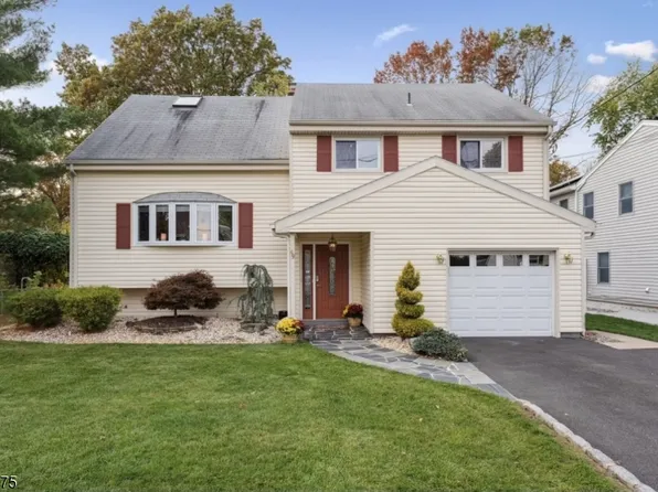 49 Sycamore St, Somerville Boro, NJ 08876