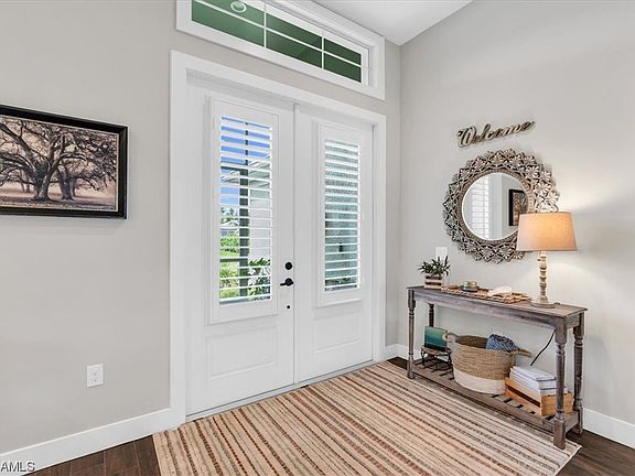 4th image of 4610 Villa Capri Ln