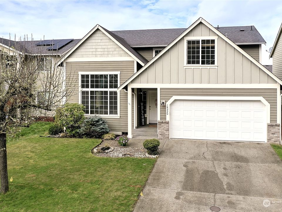 1st image of 18220 73rd Avenue E