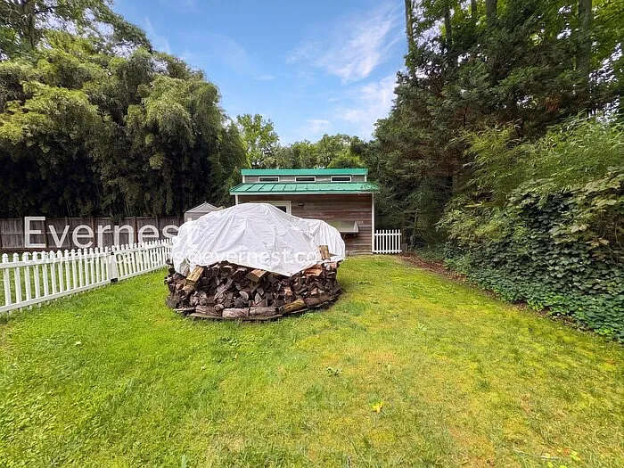 109 Chesapeake Bay Dr — Photo 34