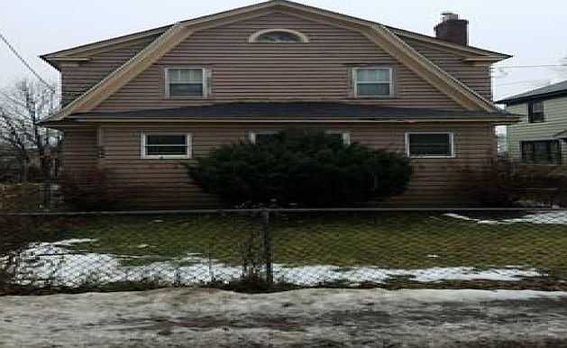 1st image of 228 Genesee Park Dr