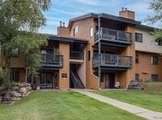 460 Ore House Plz #205, Steamboat Springs, CO 80487