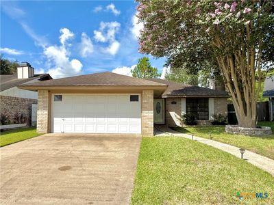 505 Camelot Dr, Victoria, TX, 77901