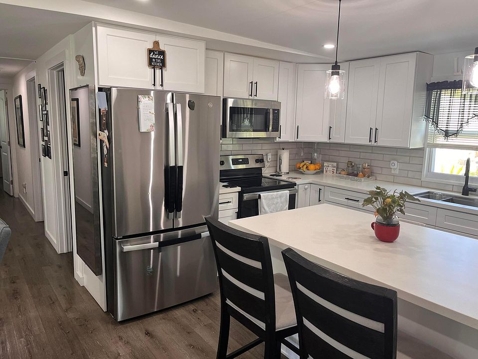 1st image of 2555 PGA Boulevard #34