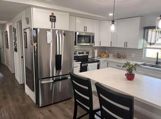 2555 PGA Boulevard #34, Palm Beach Gardens, FL 33410