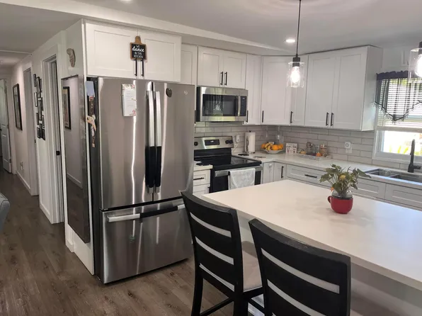 2555 PGA Boulevard #34, Palm Beach Gardens, FL 33410