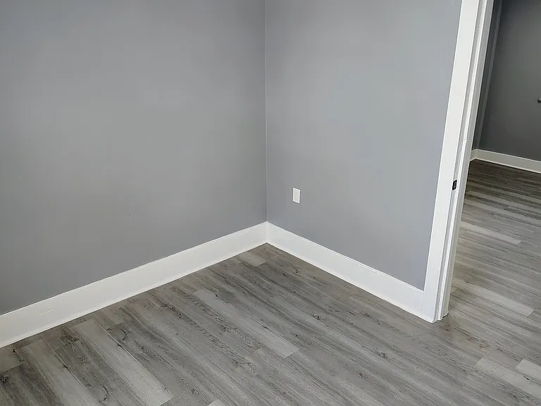 188 Auburn St #2 — Photo 4