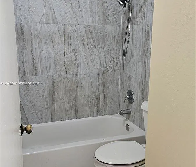 8039 SW 21st Ct #8039 — Photo 9