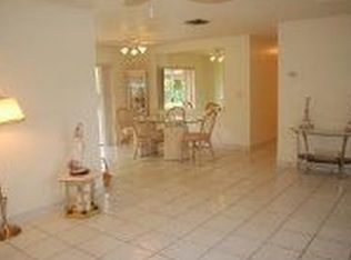 11400 SW 111 Court Rd, Miami, FL 33176