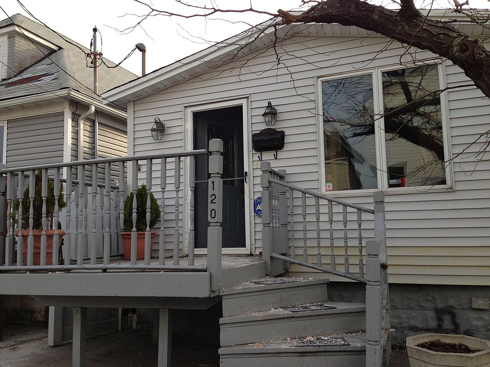 1st image of 120 E 6th Rd