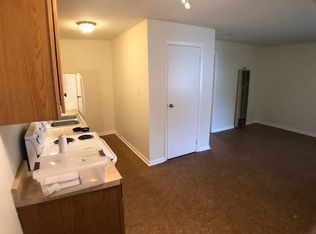 272 S Davis Ave #E, Columbus, OH 43222