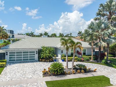 884 NE Mulberry Drive, Boca Raton, FL, 33487