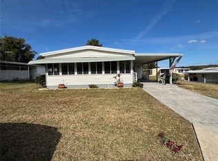 4133 Oak Grove Dr #16, Zellwood, FL 32798