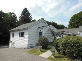 122 Mahopac Ave, Granite Springs, NY 10527