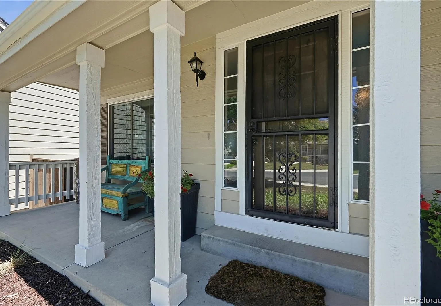 4 bed, 3.5 bath, 2768 sqft, $3,250 — Photo 2