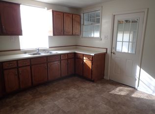 650 Mandrell St, Mobile, AL 36606
