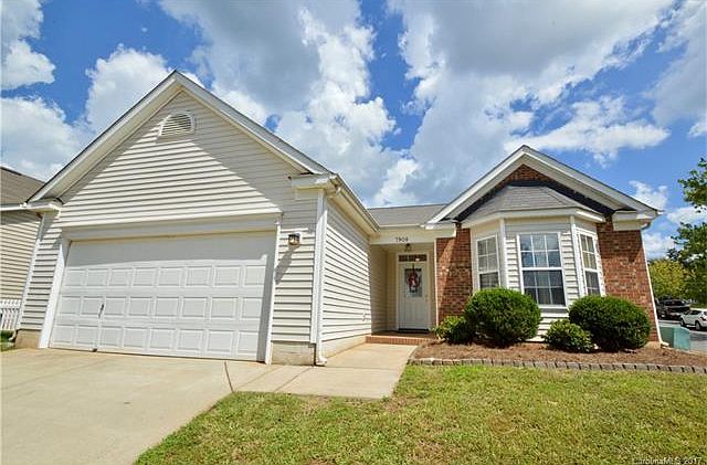 1st image of 7908 Paper Birch Dr