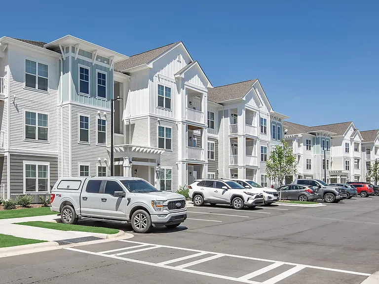 Westgate Landing — Photo 40