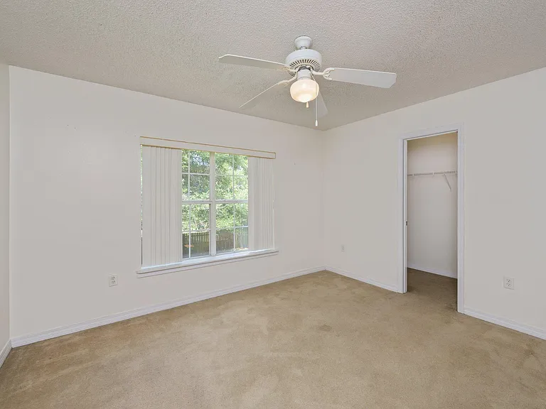 422 Bear Rd NW #B — Photo 19