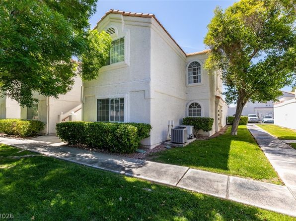 1800 Edmond St Unit 124