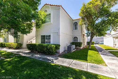 1800 Edmond St Photo 1
